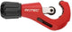 Rotec cortatubos 3-35 mm premium - 4650003 - 465.0003
