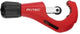 Rotec cortatubos 3-45 mm premium - 4650005 - 465.0005