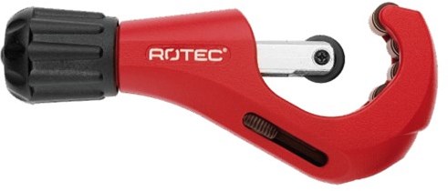 Rotec cortatubos 3-45 mm premium - 4650005 - 465.0005