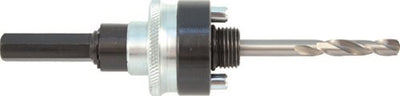 Soporte para sierra perforadora Rotec 32-210mm nº 2
