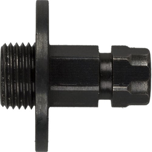 Adaptador de cambio rápido Rotec 5 8 - 18 unf - 5283160 - 528.3160
