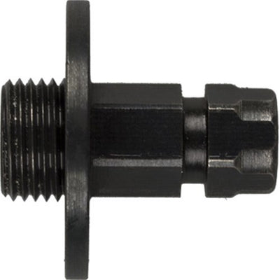 Adattatore a cambio rapido Rotec 5 8 - 18 unf - 5283160 - 528.3160
