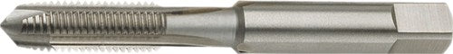 Rotec ro-coil machos de máquina hss-e métrico m4 - 3850400