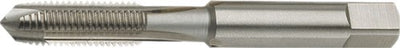 Maschi a macchina Rotec ro-coil hss-e metrici m4 - 3850400