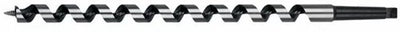 Trapano per tubo Rotec gold-line, mk 2, ø18x250x320 azobé - 242.1801a - 242.1801a