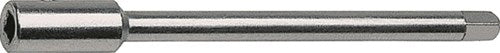 Prolunga rubinetto Rotec 4,9 m4,5-8