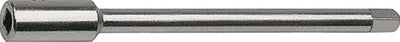 Rotec tap extension 4.9 m4.5-8