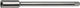 Prolunga rubinetto Rotec 4,9 m4,5-8