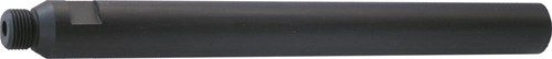 Extensión Rotec 1 2 x 500 - 7790008