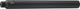 Prolunga Rotec 1 2 x 500 - 7790008