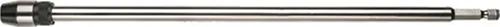 Prolunga Rotec per trapani rapidi 300 mm attacco rapido - 2305001 - 230.5001