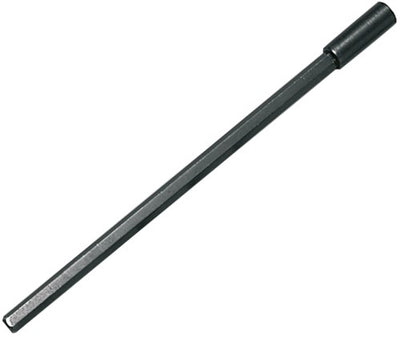 Prolunga Rotec per adattatore rotec-quick - 5273040 - 527.3040