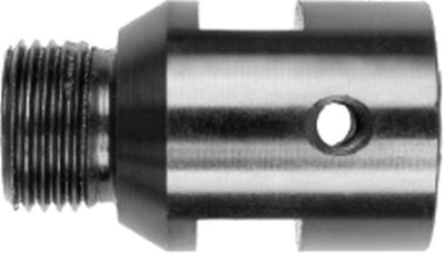 Adattatore Rotec m16(m) - m30(f) - 7790117