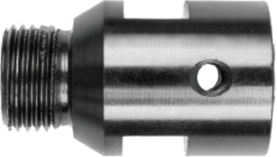 Riduttore Rotec | m18 (f) > 1,1 4 (m) - 779.0145