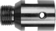 Reductor Rotec | m18 (f) > 1,1 4 (m) - 779,0145