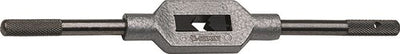 Llave Rotec nº2 m4-m12