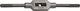 Chiave Rotec n.2 m4-m12
