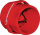 Sbavatore interno-esterno Rothenberger | D. 4-36 mm 1 8-1 3 8 pollici | adatto per rame e plastica | 1 pezzo - 11006 - 11006