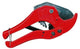Cesoie per tubi in plastica Rothenberger | rocut | 42 mm | eco-rot036099
