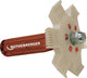 Pettine a lamelle Rothenberger 8-9-10-12-14-15mm - 224500