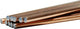 Filo per saldatura ossitaglio Rothenberger, 3,2x500mm, 10pz - rot031252 rot031252