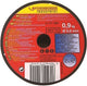 Filo per saldatura mig Rothenberger 0,6mm 1kg - rot031231 rot031231