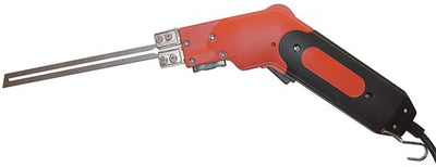 Rothenberger Taglierina per polistirolo 190 w