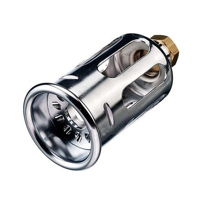Rothenberger piezo ignition for burner 30966