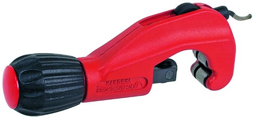 Cortatubos Rothenberger 35, diámetro 6-35 mm - rot070941e