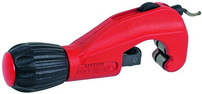 Tagliatubi Rothenberger 35, diametro 6-35 mm - rot070941e