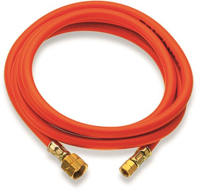 Tubo propano Rothenberger con raccordo, 2,5 m - rot032201e rot032201e