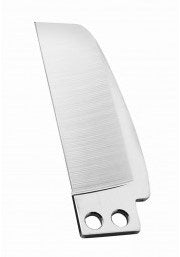 Coltello di ricambio Rothenberger | per forbici in plastica rocut® 32 | 1 pezzo - 52041 52041