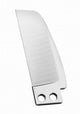 Coltello di ricambio Rothenberger | per forbici in plastica rocut® 32 | 1 pezzo - 52041 52041