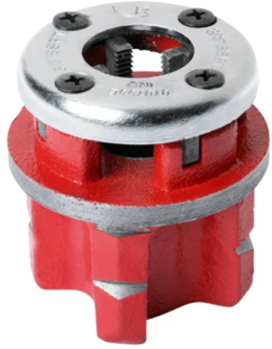 Rothenberger draadsnijkop, 1 1 4 rot070759e