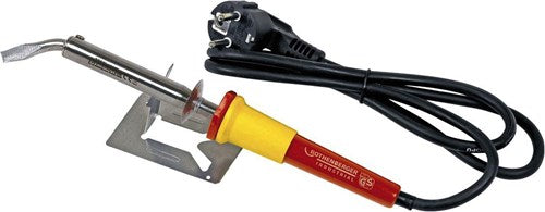 Saldatore elettrico Rothenberger, 100 watt - rot035959