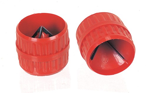 Fresa Rothenberger per interni ed esterni, ø4-36mm rot011080e