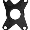 Rotor carretera bcd 110x4 2 velocidades spider