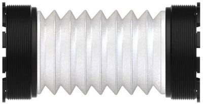 Movimento centrale con cuscinetto interno Rotor t47 da 30 mm