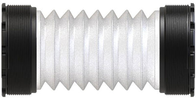 Movimento centrale con cuscinetto interno Rotor t47 da 24 mm
