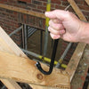 Roughneck gereedschap kopen bij toolmax.nl roughneck® 5 pce bar set - 64-961
