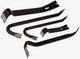 Set di barre Roughneck® da 5 pezzi - 64-961