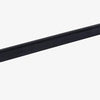 Barra gorilla dal collo duro | piede di porco | 1220 mm | 48-64-410
