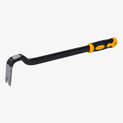 Roughneck gorilla bar | crowbar | 425mm - 64-403