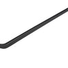 Roughneck gereedschap kopen bij toolmax.nl roughneck gorilla bar | koevoet | 914mm | 36 - 64-409