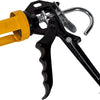 Roughneck gereedschap kopen bij toolmax.nl roughneck kitpistool pro |halve loop | 265mm - 32-230