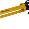Roughneck gereedschap kopen bij toolmax.nl roughneck kitpistool pro |halve loop | 265mm - 32-230