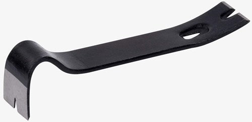 Piede di porco dal collo ruvido | 178 mm | 7-64-494
