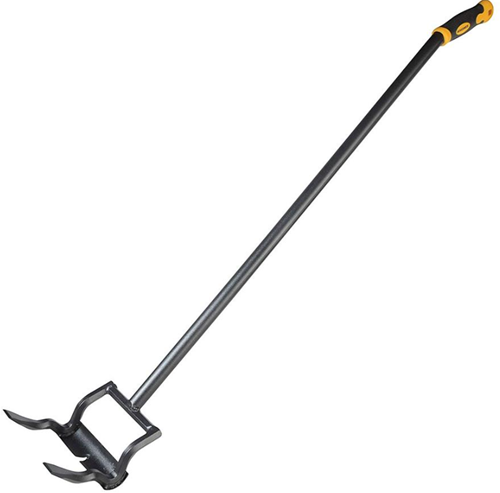 Roughneck pallet buster | pallet breaker | 1100mm (43 ) - 64-644