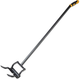 Roughneck pallet buster | pallet breaker | 1100mm (43 ) - 64-644
