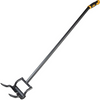 Rompipallet a collo grezzo | rompipallet | 1100mm (43 ) - 64-644